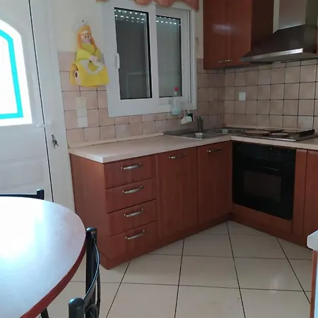 Villa Vitro *