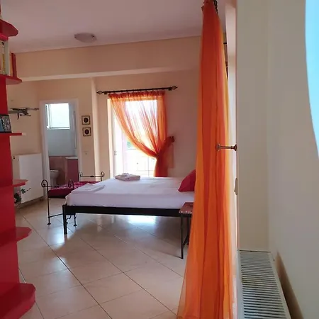 Villa Vitro