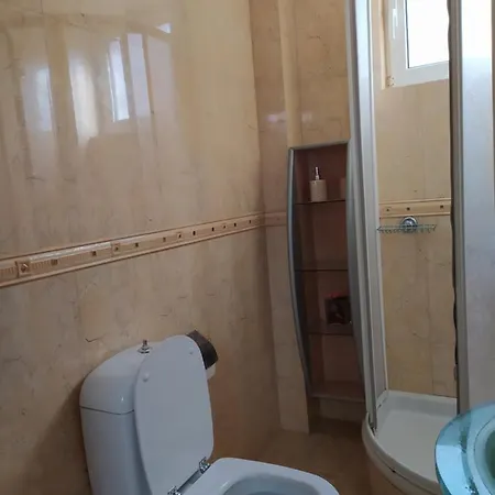 Villa Vitro