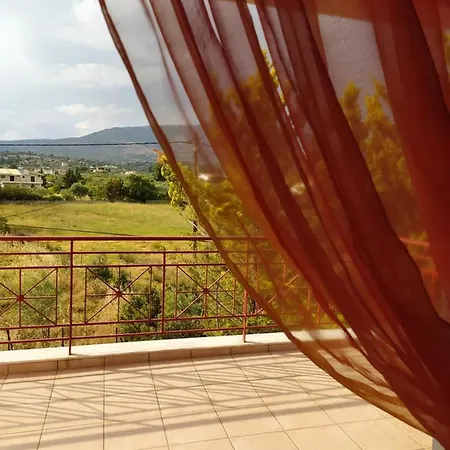 Villa Vitro