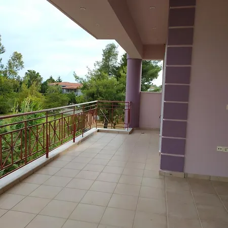 Villa Vitro