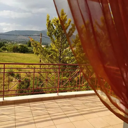 Villa Vitro