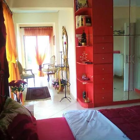 Vitro Villa