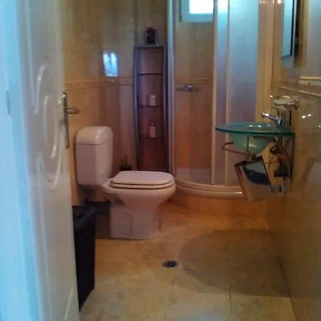 Vitro Villa